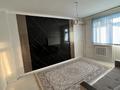 3-бөлмелі пәтер · 83 м² · 3/5 қабат, мкр Нурсая 24, бағасы: 180 000 ₸ в Атырау