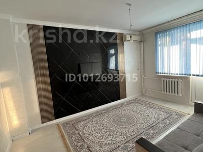 3-бөлмелі пәтер · 83 м² · 3/5 қабат, мкр Нурсая 24, бағасы: 180 000 ₸ в Атырау