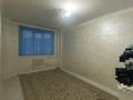 3-бөлмелі пәтер · 83 м² · 3/5 қабат, мкр Нурсая 24, бағасы: 180 000 ₸ в Атырау — фото 2