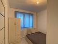 3-бөлмелі пәтер · 83 м² · 3/5 қабат, мкр Нурсая 24, бағасы: 180 000 ₸ в Атырау — фото 3