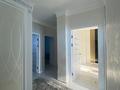 3-бөлмелі пәтер · 83 м² · 3/5 қабат, мкр Нурсая 24, бағасы: 180 000 ₸ в Атырау — фото 4