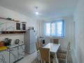 3-бөлмелі пәтер · 83 м² · 3/5 қабат, мкр Нурсая 24, бағасы: 180 000 ₸ в Атырау — фото 5