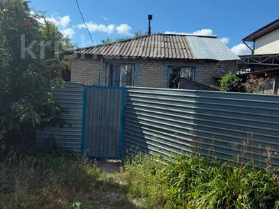 Отдельный дом · 3 комнаты · 40 м² · 3.3 сот., Чернышевского 59/3 за 12.5 млн ₸ в Костанае