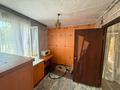 Отдельный дом · 3 комнаты · 40 м² · 3.3 сот., Чернышевского 59/3 за 12.5 млн ₸ в Костанае — фото 16