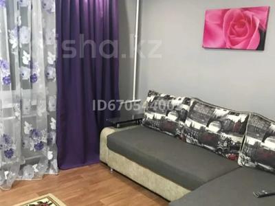 1-бөлмелі пәтер · 32 м² · 2/5 қабат, Кабанбай Батыра — Шакарима, бағасы: 12 000 ₸ в Семее