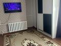 1-комнатная квартира, 32 м², 2/5 этаж посуточно, Кабанбай Батыра — Шакарима за 10 000 〒 в Семее — фото 2