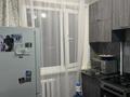 2-бөлмелі пәтер · 45 м² · 3/5 қабат, Майкудук, Мкр Восток-1 14, бағасы: 15 млн ₸ в Караганде, Алихана Бокейханова р-н