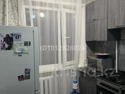 2-бөлмелі пәтер · 45 м² · 3/5 қабат, Майкудук, Мкр Восток-1 14, бағасы: 15 млн ₸ в Караганде, Алихана Бокейханова р-н