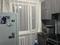 2-бөлмелі пәтер · 45 м² · 3/5 қабат, Майкудук, Мкр Восток-1 14, бағасы: 15 млн ₸ в Караганде, Алихана Бокейханова р-н