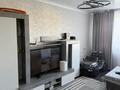 2-бөлмелі пәтер · 45 м² · 3/5 қабат, Майкудук, Мкр Восток-1 14, бағасы: 15 млн ₸ в Караганде, Алихана Бокейханова р-н — фото 2