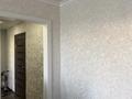2-бөлмелі пәтер · 45 м² · 3/5 қабат, Майкудук, Мкр Восток-1 14, бағасы: 15 млн ₸ в Караганде, Алихана Бокейханова р-н — фото 6