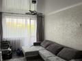 2-бөлмелі пәтер · 45 м² · 3/5 қабат, Майкудук, Мкр Восток-1 14, бағасы: 15 млн ₸ в Караганде, Алихана Бокейханова р-н — фото 3