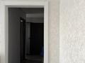 2-бөлмелі пәтер · 45 м² · 3/5 қабат, Майкудук, Мкр Восток-1 14, бағасы: 15 млн ₸ в Караганде, Алихана Бокейханова р-н — фото 9
