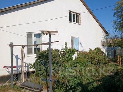 Отдельный дом · 4 комнаты · 160 м² · 8 сот., Нур кусаинова 101 за 22 млн ₸ в Доссор