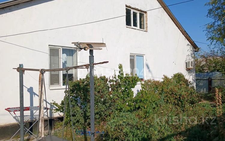 Отдельный дом · 4 комнаты · 160 м² · 8 сот., Нур кусаинова 101 за 22 млн ₸ в Доссор — фото 2