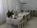 Отдельный дом · 4 комнаты · 160 м² · 8 сот., Нур кусаинова 101 за 22 млн ₸ в Доссор — фото 3