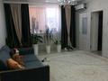 Отдельный дом · 4 комнаты · 160 м² · 8 сот., Нур кусаинова 101 за 22 млн ₸ в Доссор — фото 4