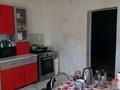 Отдельный дом · 4 комнаты · 160 м² · 8 сот., Нур кусаинова 101 за 22 млн ₸ в Доссор — фото 7