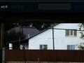 Отдельный дом · 4 комнаты · 160 м² · 8 сот., Нур кусаинова 101 за 22 млн ₸ в Доссор — фото 8