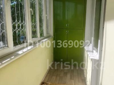 Аренда квартир в Алматы: 1-комнатная квартира · 34.4 м² · 2/5 этаж, мкр Сайран, Утеген Батыра 92а — ТРЦ "Grand Park" за 220 000 〒 1-комнатная квартира · 34.4 м² · 2/5 этаж, мкр Сайран, Утеген Батыра 92а — ТРЦ "Grand Park" за 220 000 〒 в Алматы, Ауэзовский р-н
