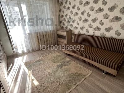 Аренда квартир в Алматы: 1-комнатная квартира · 34.4 м² · 3/5 этаж · помесячно, мкр Сайран, Утеген Батыра 92а — ТРЦ "Grand Park" за 250 000 〒 1-комнатная квартира · 34.4 м² · 3/5 этаж · помесячно, мкр Сайран, Утеген Батыра 92а — ТРЦ "Grand Park" за 250 000 〒 в Алматы, Ауэзовский р-н