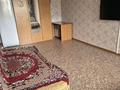 1-комнатная квартира · 36 м² · 3/6 этаж, Ленина 39 — На 4 мкр за 80 000 ₸ в Аксу