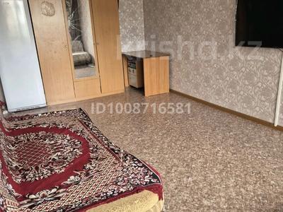 1-комнатная квартира · 36 м² · 3/6 этаж, Ленина 39 — На 4 мкр за 80 000 ₸ в Аксу