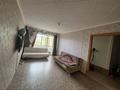 1-комнатная квартира · 36 м² · 3/6 этаж, Ленина 39 — На 4 мкр за 80 000 ₸ в Аксу — фото 2