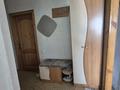 1-комнатная квартира · 36 м² · 3/6 этаж, Ленина 39 — На 4 мкр за 80 000 ₸ в Аксу — фото 4