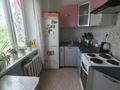 1-комнатная квартира · 36 м² · 3/6 этаж, Ленина 39 — На 4 мкр за 80 000 ₸ в Аксу — фото 5