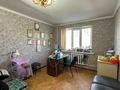 Свободное назначение, офисы, магазины и бутики, салоны красоты, медцентры и аптеки, образование, развлечения · 61 м² за 24.5 млн ₸ в Талдыкоргане — фото 6