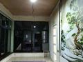 Отдельный дом · 5 комнат · 169 м² · 4 сот., Жоламан 407 — Аксенгир мешит за 45 млн ₸ в  — фото 8