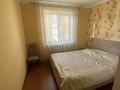 3-комнатная квартира, 71 м², 2/6 этаж, Болатбаева за 26.5 млн 〒 в Петропавловске — фото 2