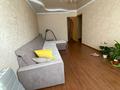 3-комнатная квартира, 71 м², 2/6 этаж, Болатбаева за 26.5 млн 〒 в Петропавловске — фото 3