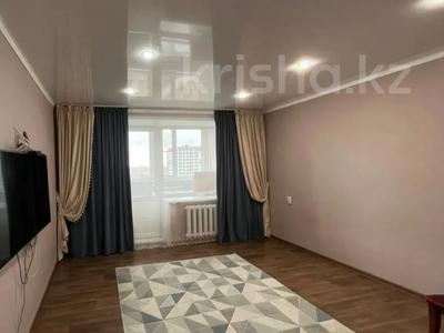 3-комнатная квартира · 70 м² · 4/12 этаж, Жастар 39 за 28.5 млн 〒 в Усть-Каменогорске