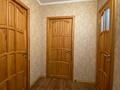 3-комнатная квартира · 89.8 м² · 2/6 этаж, мкр Болашак 129е за 38 млн ₸ в Актобе — фото 3