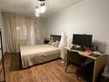 3-комнатная квартира · 89.8 м² · 2/6 этаж, мкр Болашак 129е за 38 млн ₸ в Актобе — фото 4
