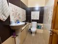 3-комнатная квартира · 89.8 м² · 2/6 этаж, мкр Болашак 129е за 38 млн ₸ в Актобе — фото 8