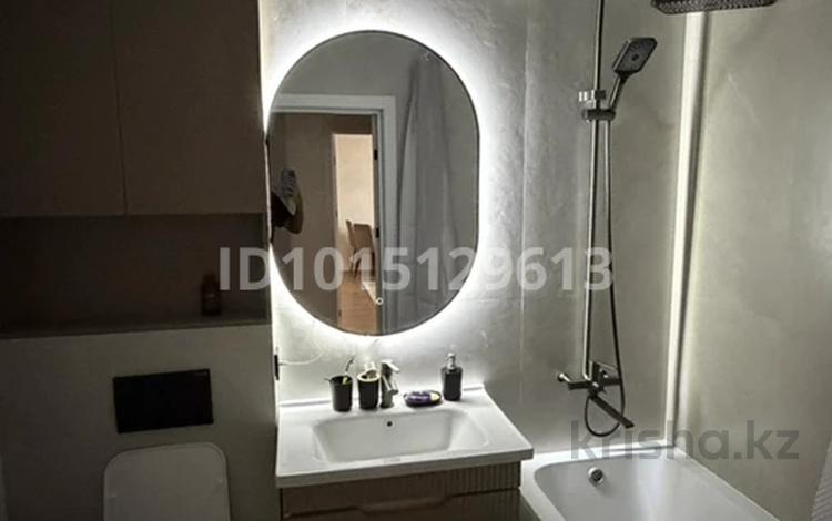 2-комнатная квартира · 48 м² · 12/22 этаж, Туркестан 4Б — Ботанический сад за 330 000 ₸ в Астане, Есильский р-н — фото 2