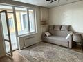 2-комнатная квартира · 48 м² · 12/22 этаж, Туркестан 4Б — Ботанический сад за 330 000 ₸ в Астане, Есильский р-н — фото 3