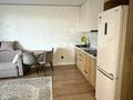 2-комнатная квартира · 48 м² · 12/22 этаж, Туркестан 4Б — Ботанический сад за 330 000 ₸ в Астане, Есильский р-н — фото 4