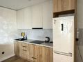 2-комнатная квартира · 48 м² · 12/22 этаж, Туркестан 4Б — Ботанический сад за 330 000 ₸ в Астане, Есильский р-н — фото 5