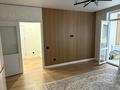 2-комнатная квартира · 48 м² · 12/22 этаж, Туркестан 4Б — Ботанический сад за 330 000 ₸ в Астане, Есильский р-н — фото 6