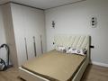2-комнатная квартира · 48 м² · 12/22 этаж, Туркестан 4Б — Ботанический сад за 330 000 ₸ в Астане, Есильский р-н — фото 7