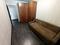 3-бөлмелі пәтер · 57 м² · 5/5 қабат, Мкрн Самал 28, бағасы: 120 000 〒 в Талдыкоргане, мкр Самал