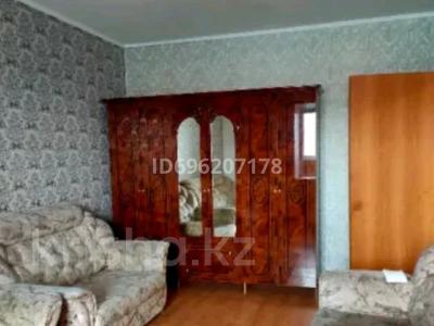 5-комнатная квартира · 100 м² · 2/5 этаж, Астана за 200 000 〒 в Аксу