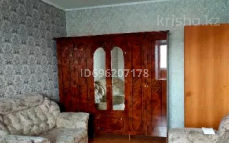 5-бөлмелі пәтер · 100 м² · 2/5 қабат, Астана, бағасы: 200 000 〒 в Аксу — фото 3