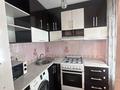 1-комнатная квартира · 40 м² · 4/5 этаж, мкр Орбита-4 — Саина-Мустафина за 27.5 млн ₸ в Алматы, Бостандыкский р-н