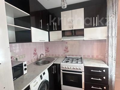 1-комнатная квартира · 40 м² · 4/5 этаж, мкр Орбита-4 — Саина-Мустафина за 27.5 млн ₸ в Алматы, Бостандыкский р-н