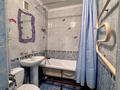 1-комнатная квартира · 40 м² · 4/5 этаж, мкр Орбита-4 — Саина-Мустафина за 27.5 млн ₸ в Алматы, Бостандыкский р-н — фото 3